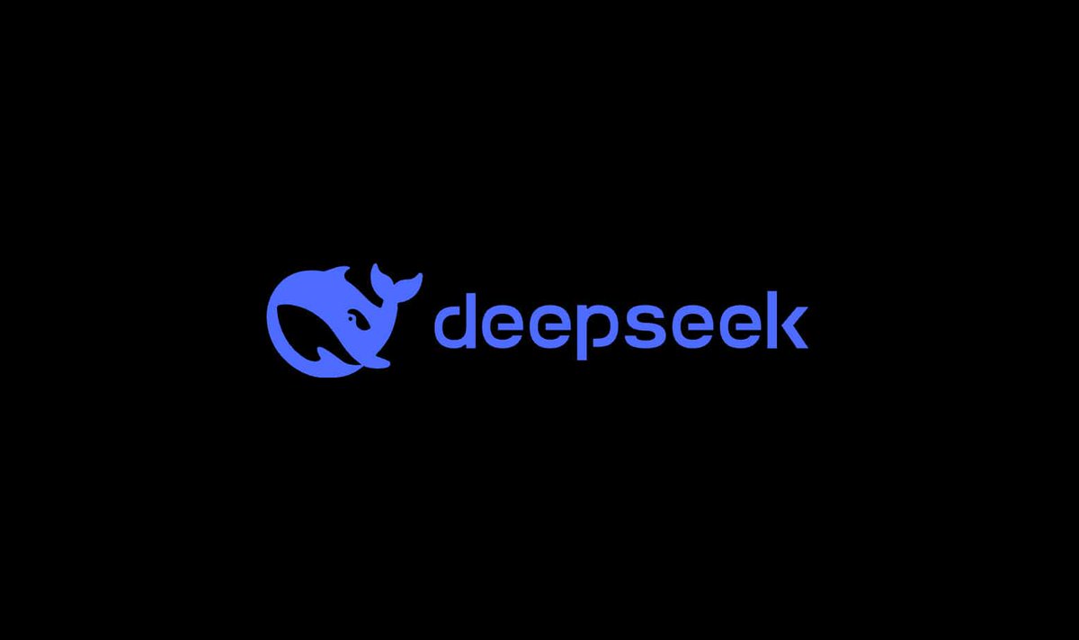WorldTrendsHub's tweet photo. DeepSeek-V3 is a state-of-the-art AI assistant developed to revolutionize how we solve problems, innovate, and collaborate. #DeepSeekV3 #AIForGood #FutureOfAI #ArtificialIntelligence #TechInnovation #AIRevolution #EthicalAI 
https://t.co/t3PyNciLTd https://t.co/iMr4lguVrq