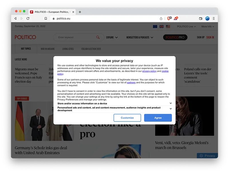 11110011011 tweet media