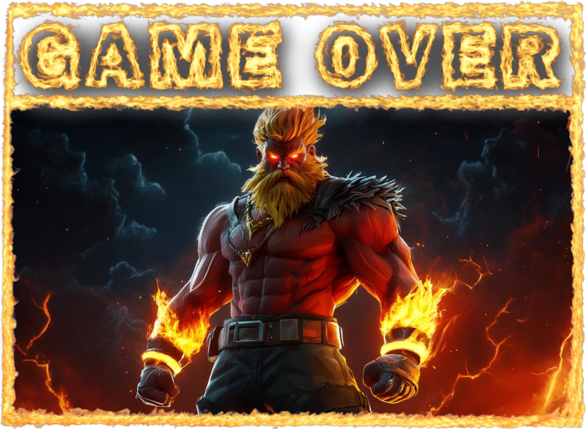 🚨 PLAYER PFPs ARE LIVE – GET YOURS NOW! 🚨

The latest hRumble upgrade just dropped, and it's awesome!

You can now equip PFPs bought with your $RumBux to flex on your opponents and dominate in style.

✅ Early buyers get them CHEAPER – Prices go up exponentially with each buy!