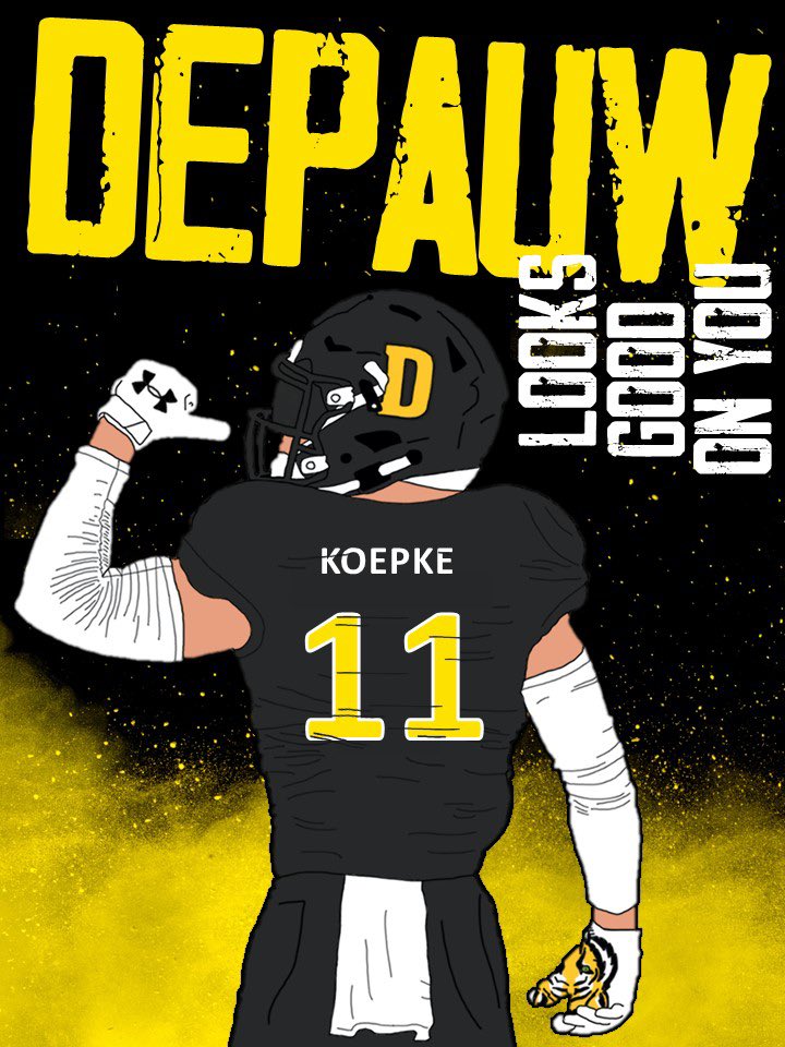 Drake Koepke tweet media
