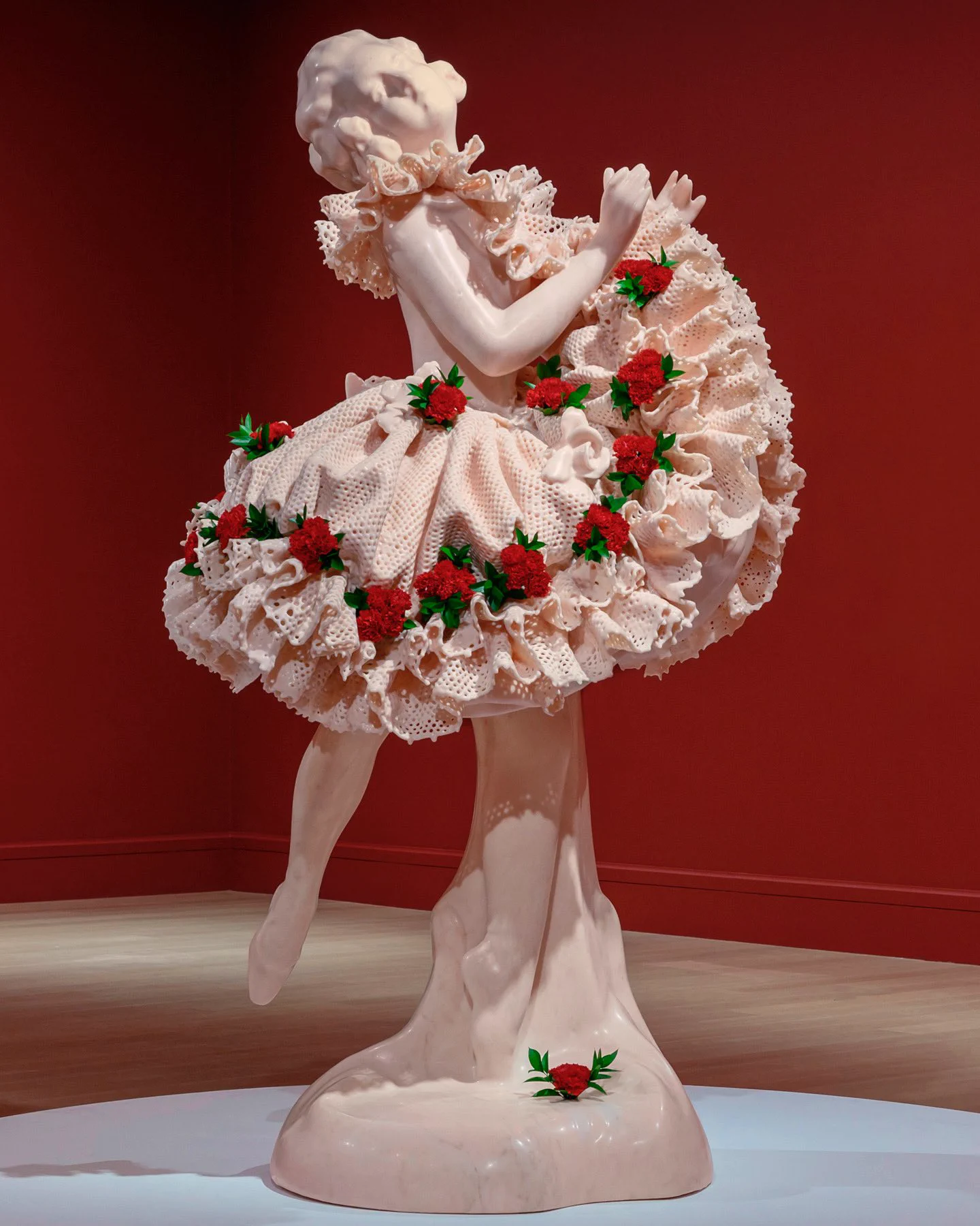 Jeff Koons on X: 