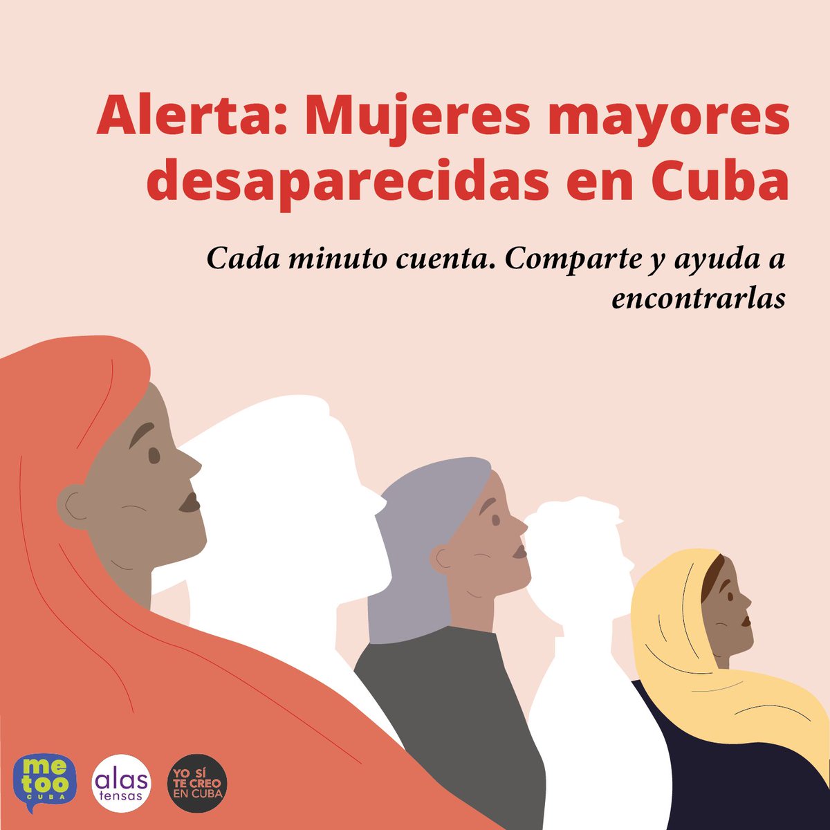 metooCuba tweet media