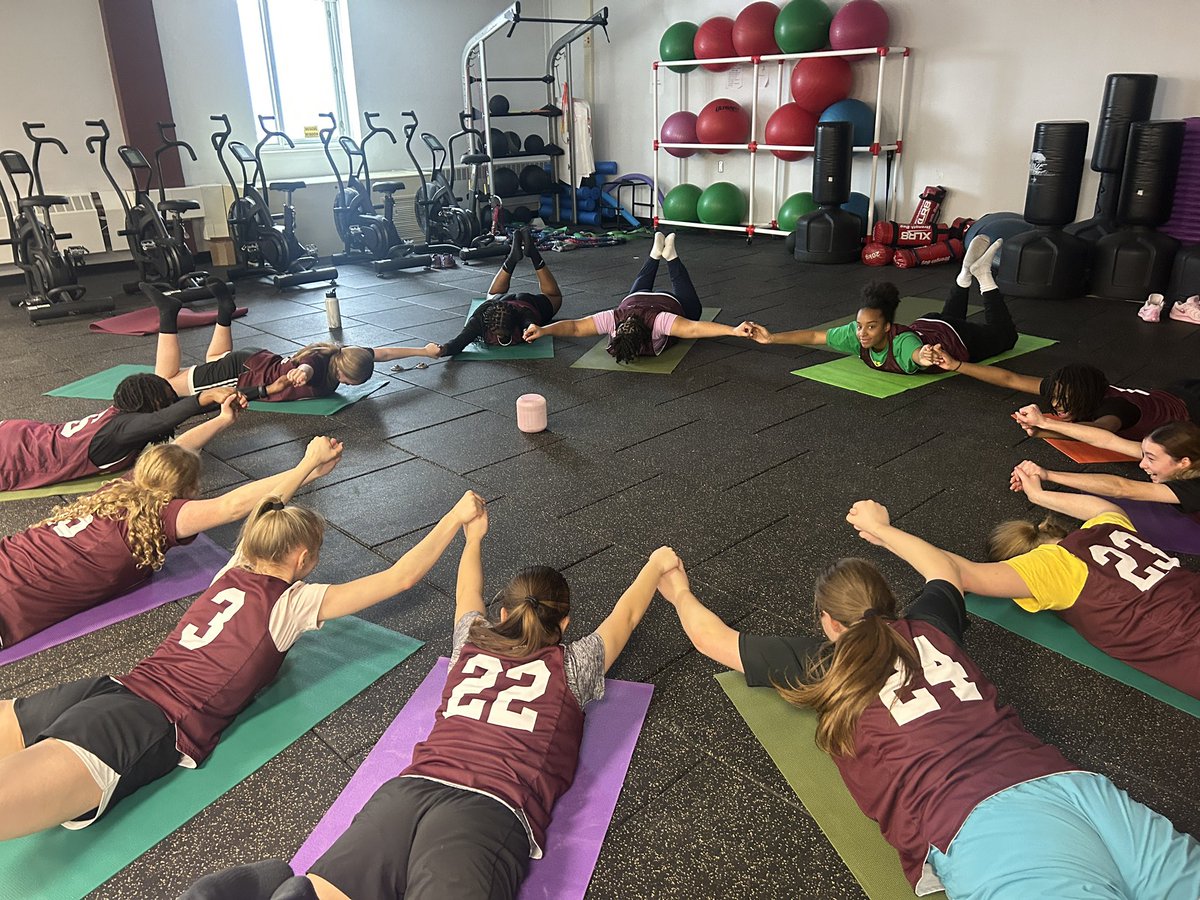 Greece Arcadia Athletics tweet media