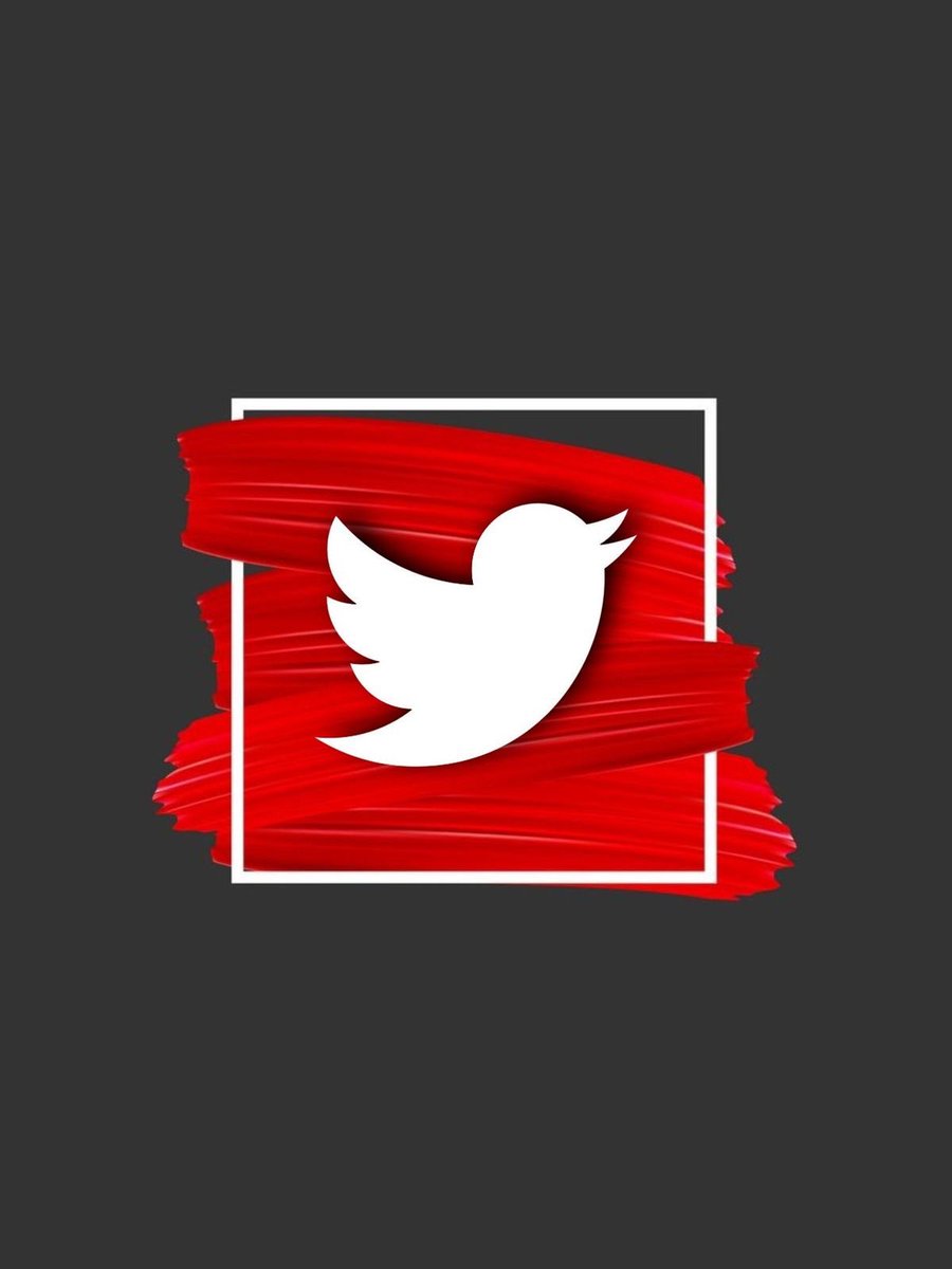 بنك لزيارة المتابعين نقطه وتابع من الردود تزيد الف