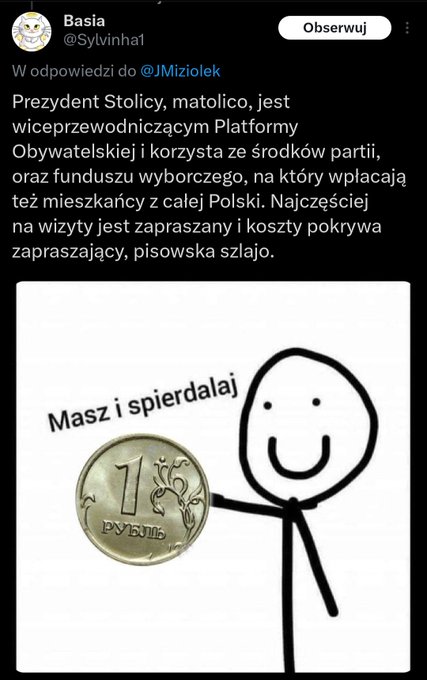 GkU3D4fWYAAA4cL