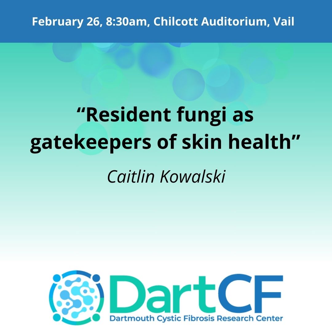 DartCF's tweet image. Join us!