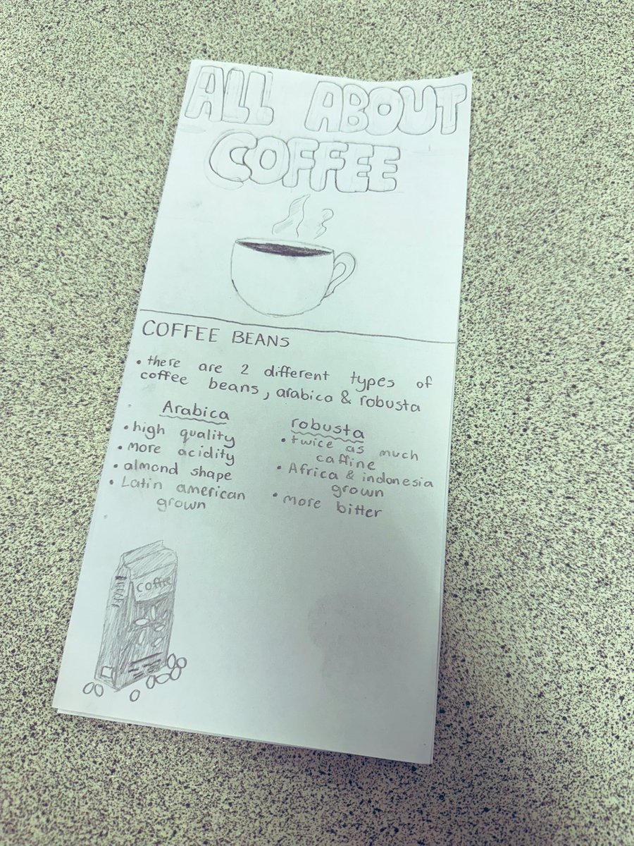 Kilwinning Academy Pupil Support tweet media