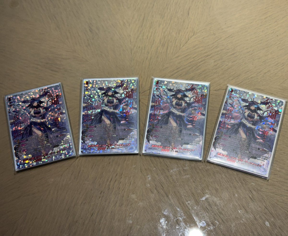 My Queen 🙇🏻‍♂️🙇🏻‍♂️🙇🏻‍♂️

Thank you 🙏🏻 <a href="/hoe_kiat/">hoekiat | HCT</a>