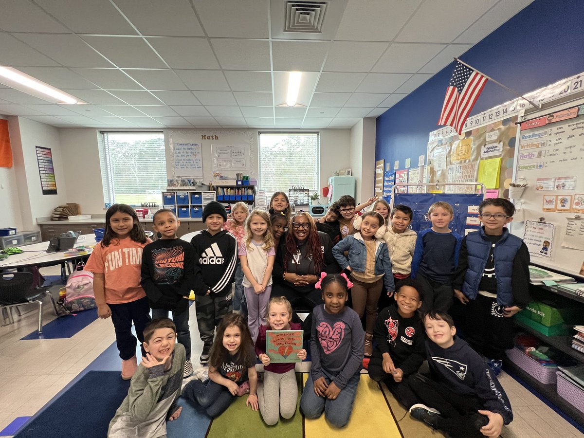 Ms. Lowery (@ms_klowery) on Twitter photo Happy Friday! We love having guest readers come visit our classroom! 🤩 <a href="/WillisSchools/">Willis ISD</a> <a href="/WISDLagway/">Lagway Elementary</a> Happy Friday! We love having guest readers come visit our classroom! 🤩 <a href="/WillisSchools/">Willis ISD</a> <a href="/WISDLagway/">Lagway Elementary</a>