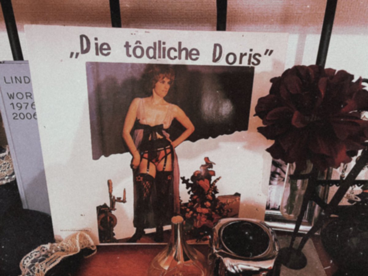 chillphy recordsよかった、