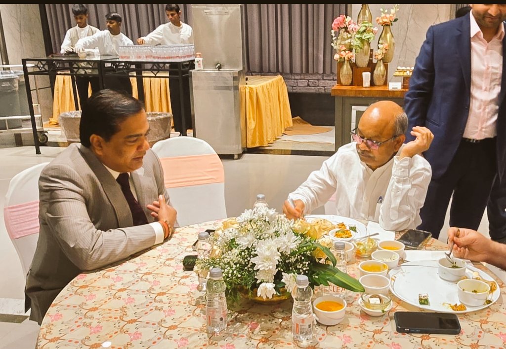 Happiness is a mood whereas positivity is a mindset. Wise people stay healthy, calm, and positive. Keep your face towards the sun, and shadows will fall behind you.

Progress is impossible without change, and those who are incapable of changing rarely progress. Excellence is the