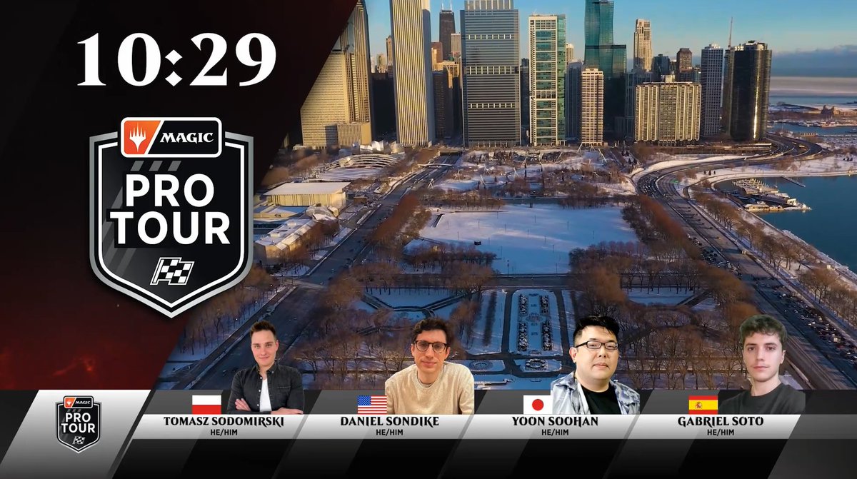 ORGULLOSO.

Dales caña <a href="/s0t1to/">Gabriel Soto</a>