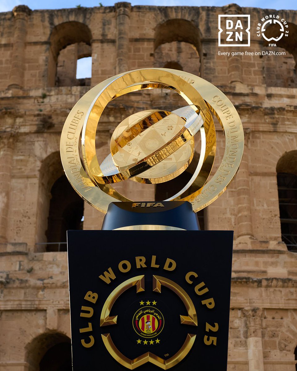 FIFACF's tweet photo. @SLBenfica @Atleti @ManCity @FCPorto @juventusfc @Masandawana @AlAhly 🇹🇳 @ESTunis1919 https://t.co/2nkoeDKY8H