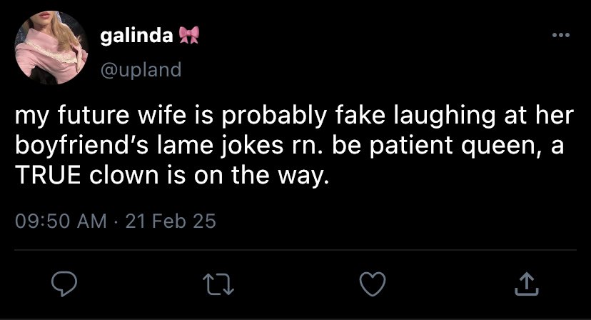 wicked on twt tweet media