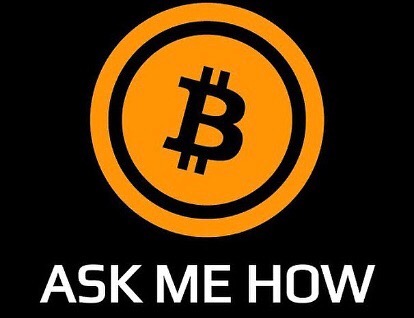 Ask me how to start earning from bitcoin 
#shiba #shibainu #柴犬 #shibalove #shibadog #shibastagram #shibamania #dogsofinstagram #dog #shibasofinstagram #doge #love #melbourne #instagood #theshibasociety #japanesedog #dogstagram #日本犬 #weloveshibainu #todayswanko #whiteshiba #p