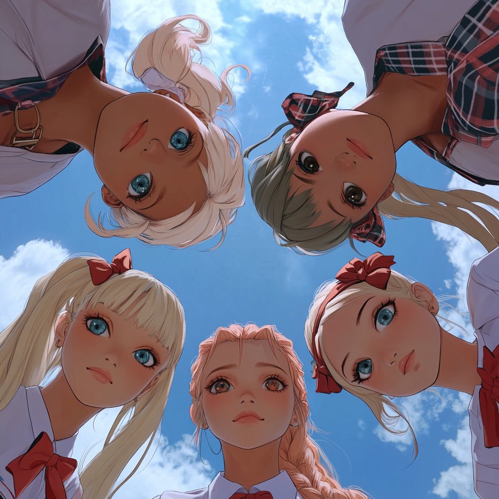 $shedew be cooking

keep your eyes open and your notifs on 🤫

$s is gearing up for it's next leg up despite the bybit $eth garbage and we are so ready ⚫💨