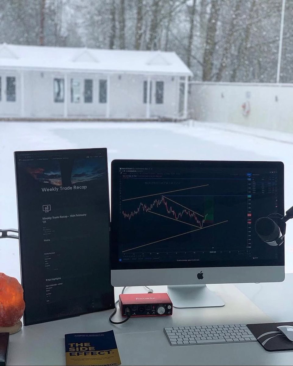 I’m always available to help you get started 
Just send a direct message let’s get started asap 
No stress involved 
No lost #shiba #bitcoin #shibainu #cryptocurrency #柴犬 #blockchain #shibalove #crypto #shibadog #ethereum #shibastagram #money #shibamania #trading #bitcoincash