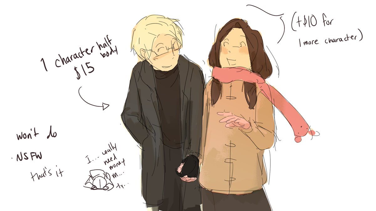 serena 🌞 tweet media