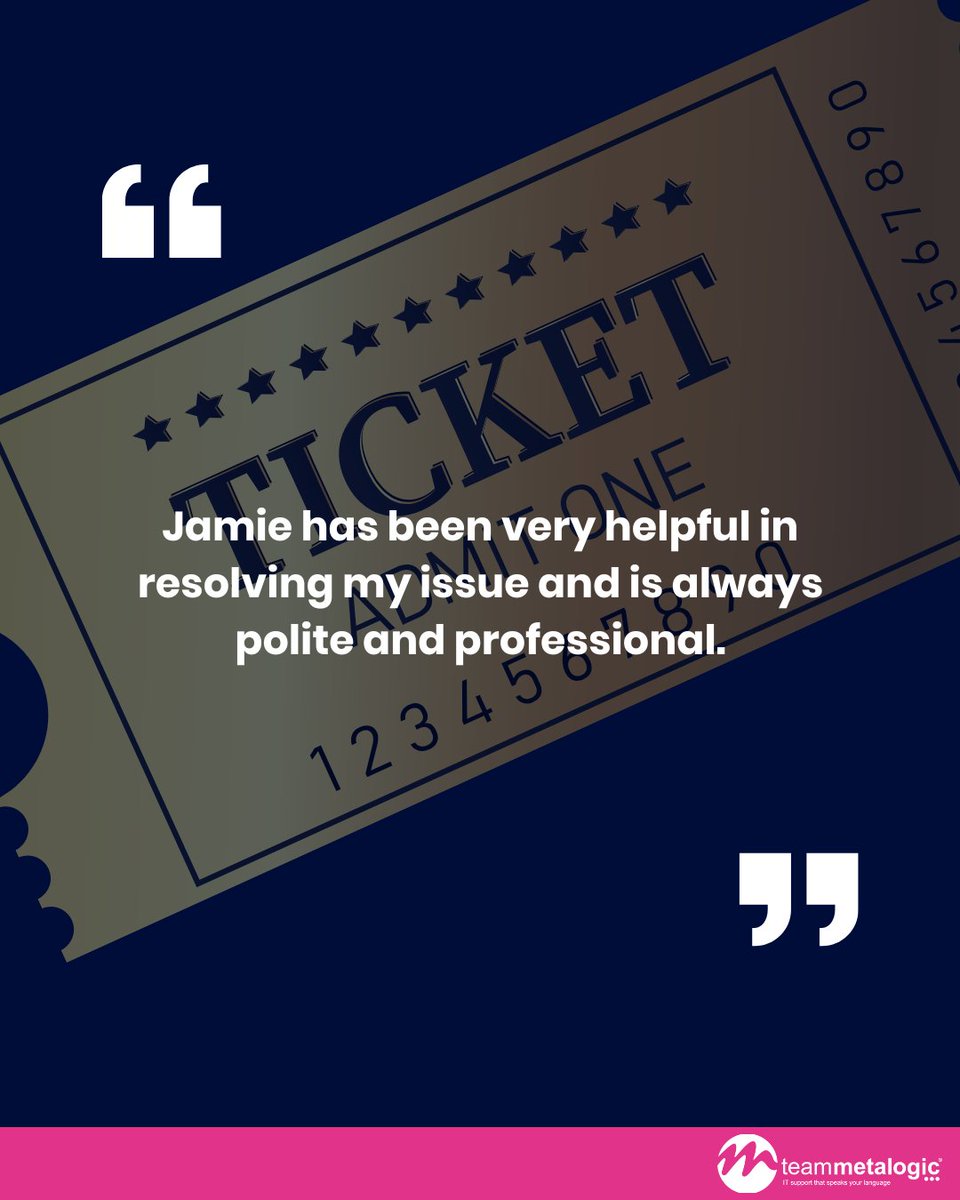 Team Metalogic Ltd tweet media