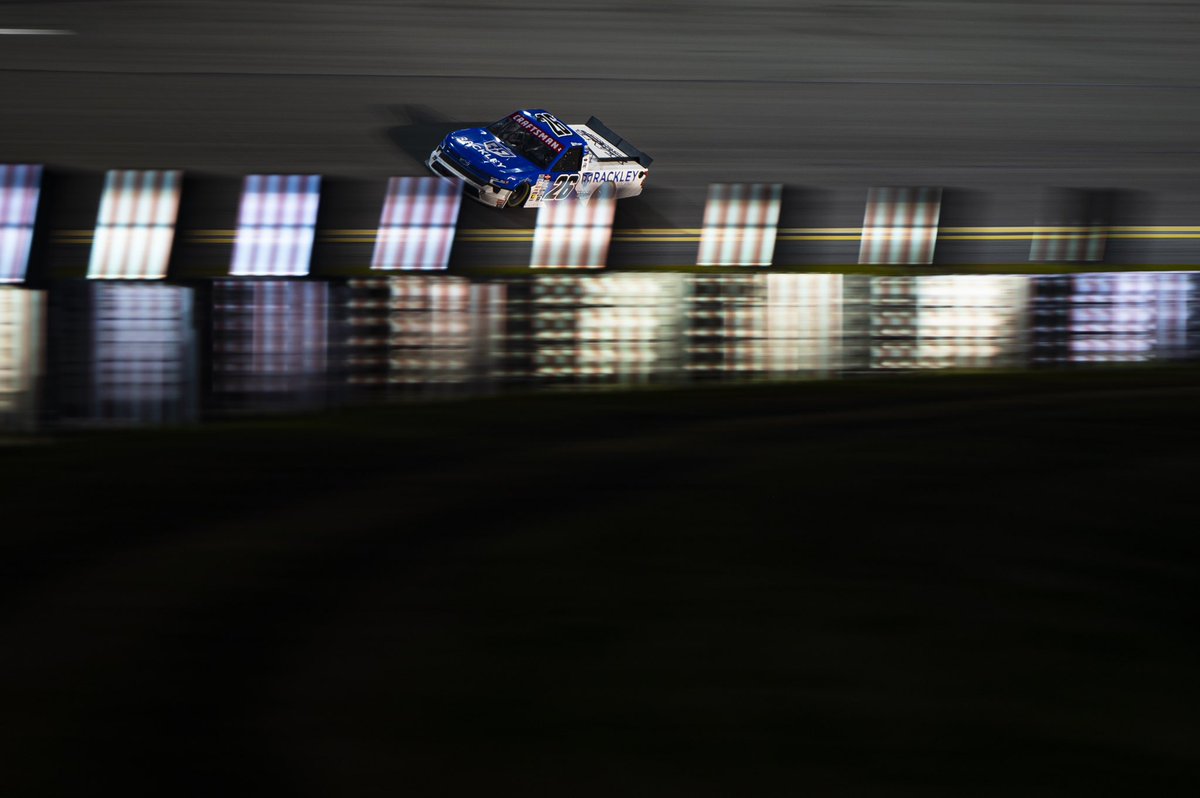 dawsonsutton_'s tweet photo. Looking for a better result this weekend @ATLMotorSpdwy. Qualifying today at 3:00.

@RackleyRoofing I @TeamChevy https://t.co/bfecTNWHmm