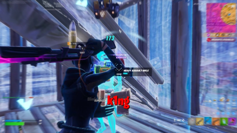 4X FNCS WINNER 🥇| fazer highlights #7

youtu.be/b6Nx3SgVWAs
youtu.be/b6Nx3SgVWAs