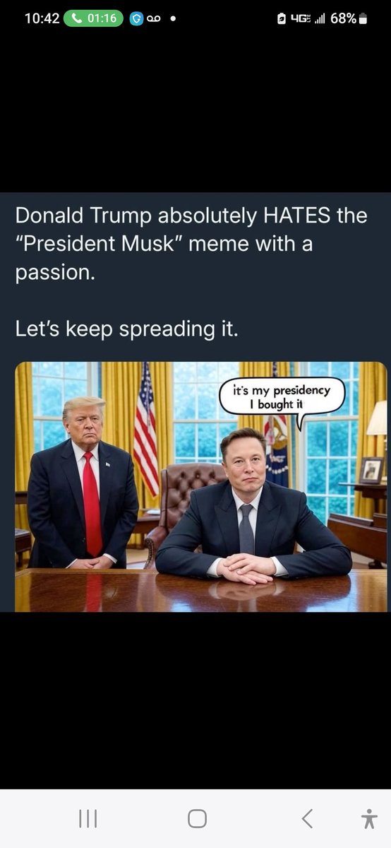 Sarah Land (@demochick87) on Twitter photo 