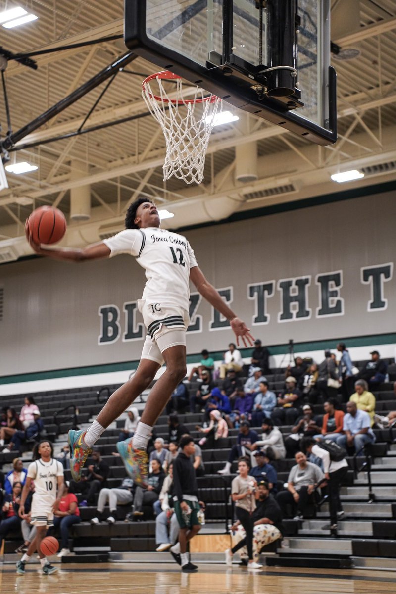 Junior Year Highlights Are Here!

Watch here: hudl.com/v/2Rmai6

<a href="/ICHS_Hoops/">Iowa Colony Boys Basketball</a> <a href="/tim_ford11/">Tim Ford</a> <a href="/tjfordacademy/">@tjfordacademy</a> <a href="/TravIsThatDude/">Travis Courtney</a> 

#JuniorYearHighlights #BasketballGrind
#SeniorSeasonUpNext #Twelve #ClassOf2026