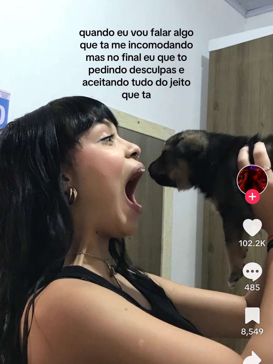 Tiktok fora de contexto (@ttksemcontexto) on Twitter photo 