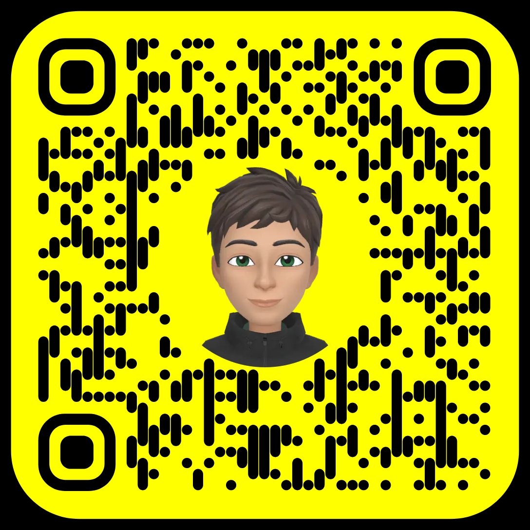 Master_BDSM's tweet photo. Girls add me on Snapchat if you wanna talk! 

Username : masterbdsmdady https://t.co/jhhFAwdlE1