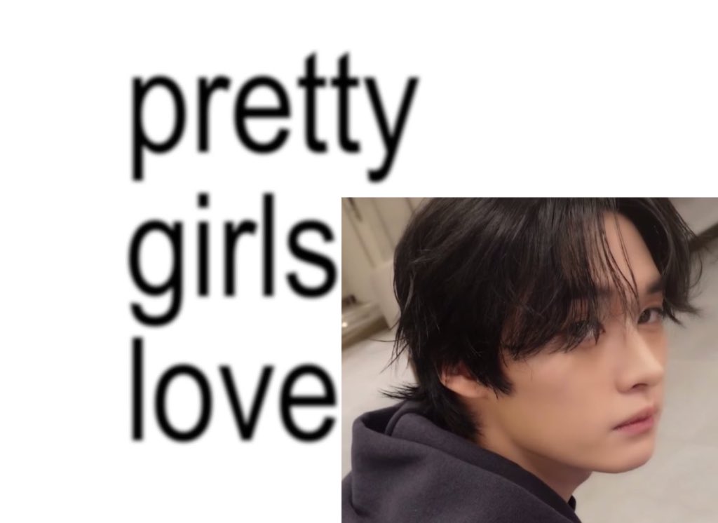 SEKAI𐙚 (@cristin_1999) on Twitter photo 