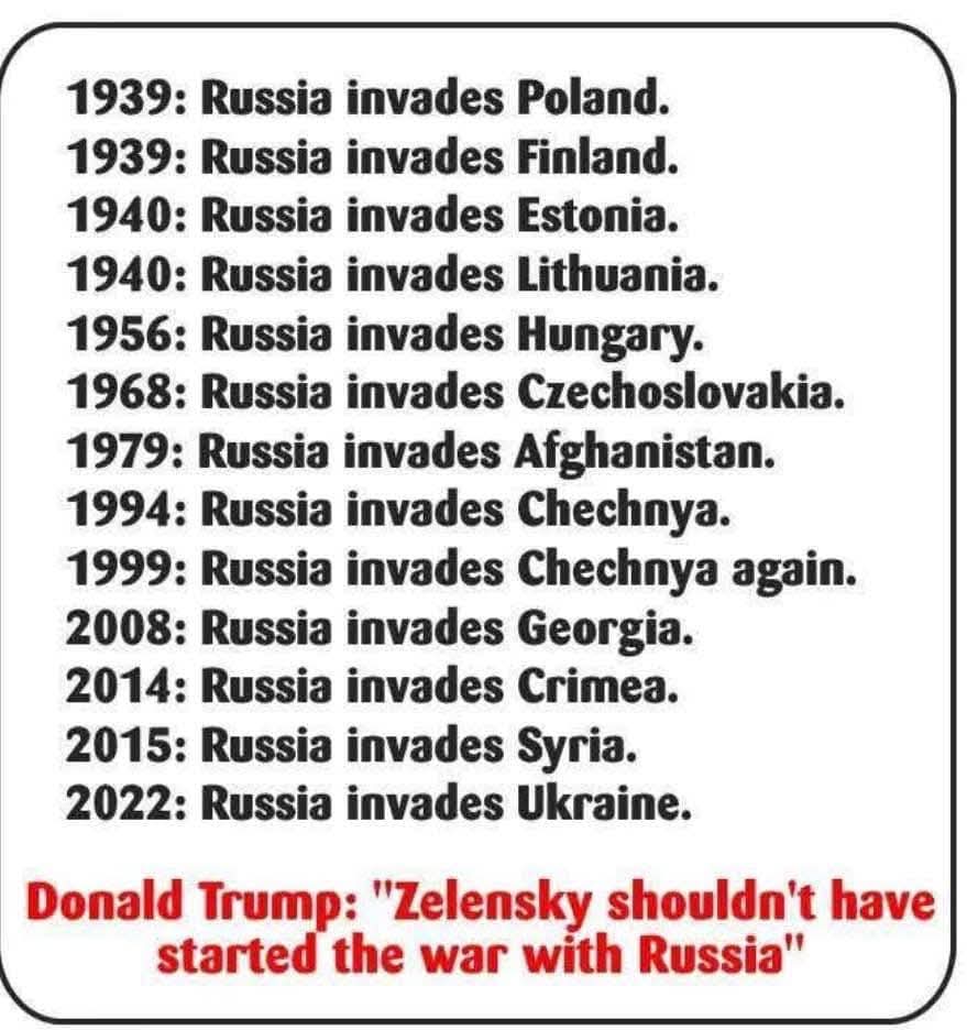 Who elected that guy?)))