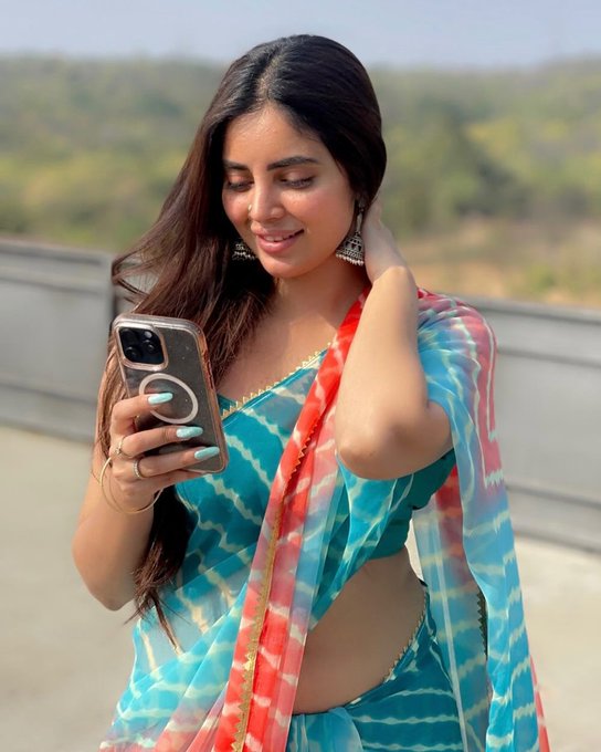 GkU4lGCX0AAcRhl?format=jpg&name=small