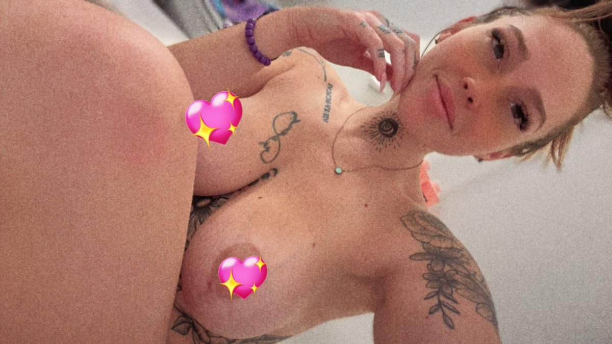 Content from katiie_baby143free