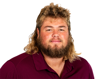 The #Yankees just announced they are allowing beards this season. <a href="/SIU_Football/">Saluki Football</a> Chase Evans: 'So you're telling me there's a chance.' 

<a href="/chazz54evans/">Chase Evans</a> #beards #football #baseball