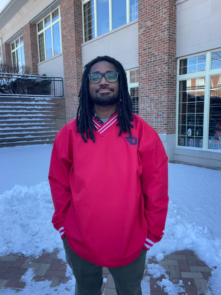 UD Retail Operations tweet media