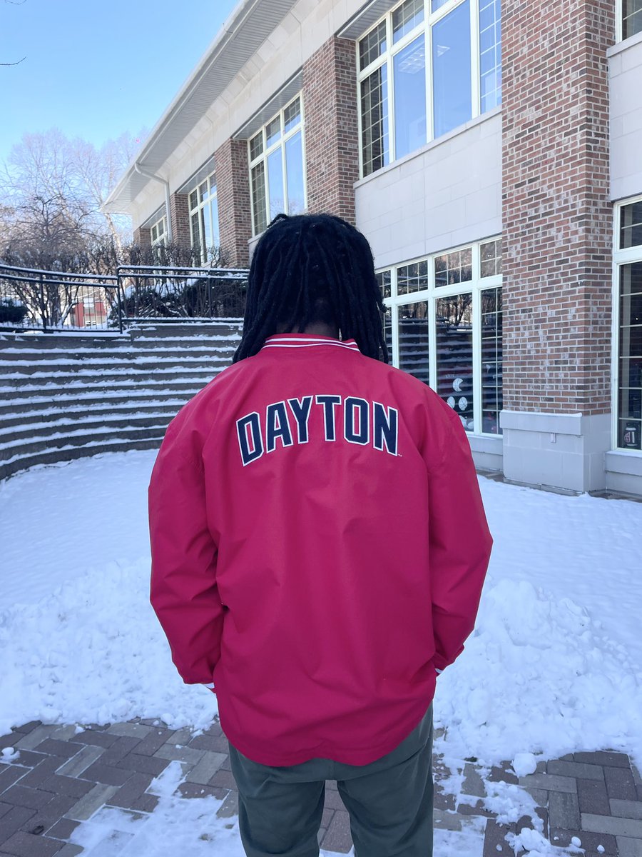 UD Retail Operations tweet media