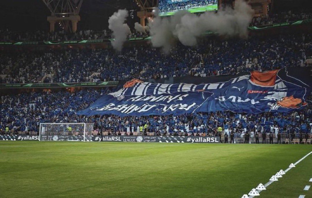 KaKa341477's tweet photo. 🚨🚨🚨🚨🚨🚨🚨🚨🚨🚨

باقي 10 تذاكر 

رتويت +لايك 

لحد يرسل خاص انا بدخل المنشن وادخل عليك
خاص التذاكر الباقيه 7في مدرج الاتحاد والباقيه في مدرج الهلال  💙💙🔥.. https://t.co/K0EPCMfNuf