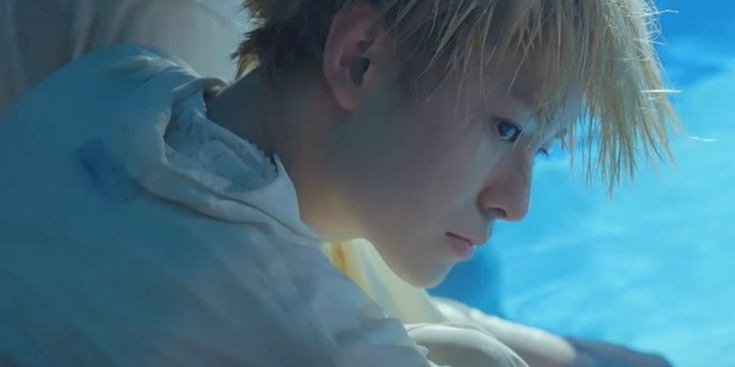 toku_tokuyu (@toku_tokuyu) / Posts / X