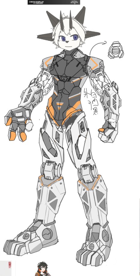 CCHorizon (@ccforsake) on Twitter photo 