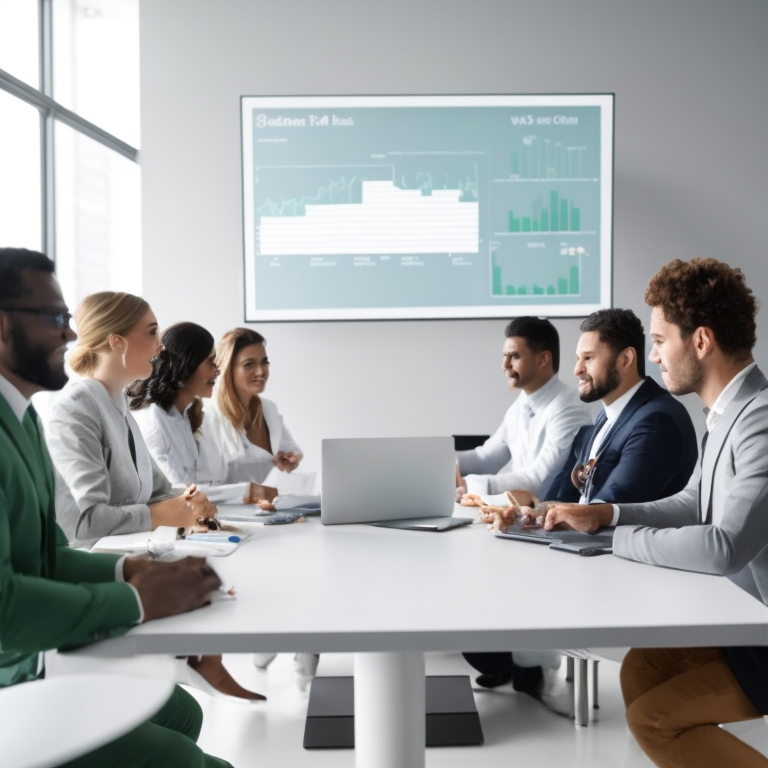 techisland_tech's tweet image. Unlock a digital competitive edge without breaking the bank! 💡 Discover cost-effective marketing solutions tailored for small business leaders. Elevate your business with strategic digital marketing! 🚀 #SmallBusiness #DigitalMarketing #CostEffective