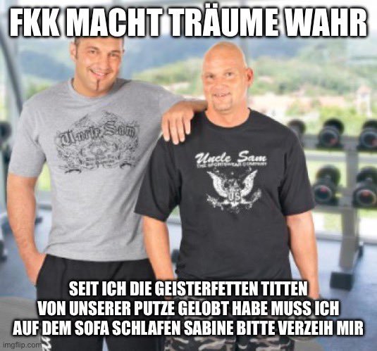 Faneinsendung