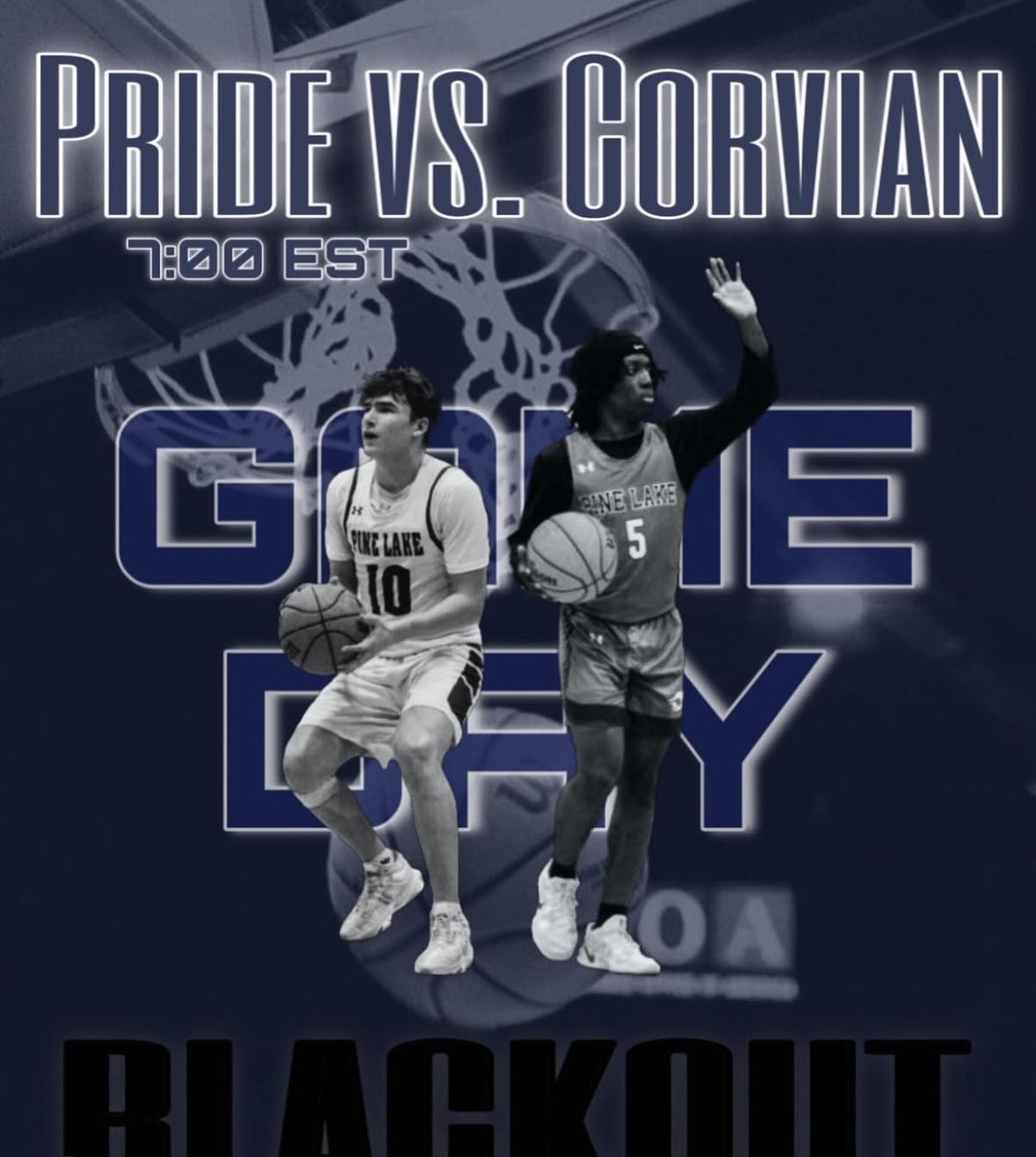 Pine Lake Basketball (@pinelakebball) on Twitter photo Championship Friday at Christ the King at 7:00 <a href="/JamieLawson2025/">Jamie</a> <a href="/EthanMorgan25/">Ethan Morgan</a> <a href="/jojobruce7/">Joseph Bruce ✞🏀🏌️</a> <a href="/noah_wonleh/">Noah Wonleh</a> <a href="/chrisluceri/">chris</a> <a href="/grear232323/">Gary Grear</a> <a href="/Coach_Rick57/">Rick Lewis</a> <a href="/Riptide2025/">Carolina Riptide 2025</a> <a href="/carolinariptide/">Carolina Riptide 🌊</a> Championship Friday at Christ the King at 7:00 <a href="/JamieLawson2025/">Jamie</a> <a href="/EthanMorgan25/">Ethan Morgan</a> <a href="/jojobruce7/">Joseph Bruce ✞🏀🏌️</a> <a href="/noah_wonleh/">Noah Wonleh</a> <a href="/chrisluceri/">chris</a> <a href="/grear232323/">Gary Grear</a> <a href="/Coach_Rick57/">Rick Lewis</a> <a href="/Riptide2025/">Carolina Riptide 2025</a> <a href="/carolinariptide/">Carolina Riptide 🌊</a>