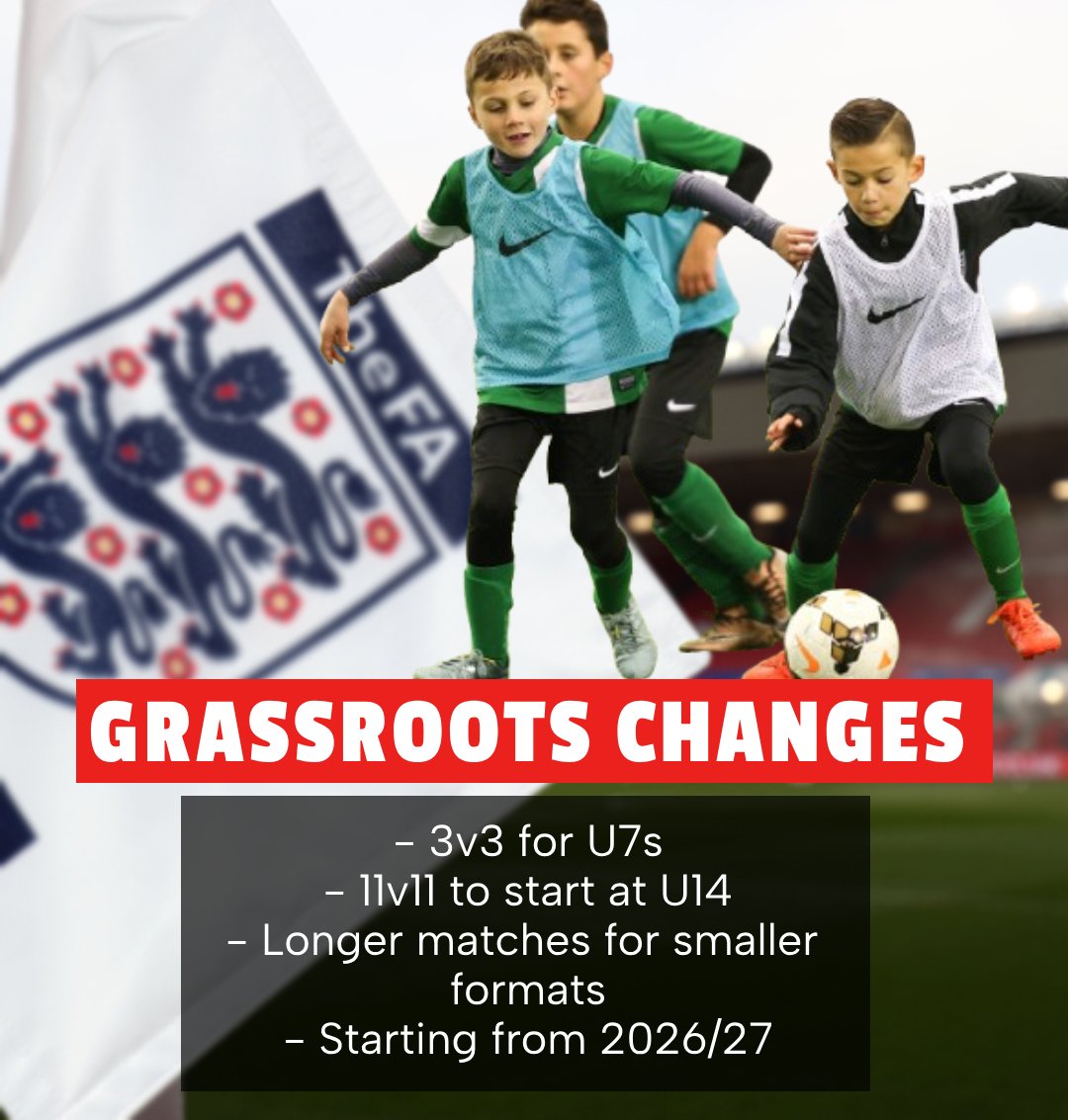 Precision Pass ⚽️ Play On The Pitch tweet media