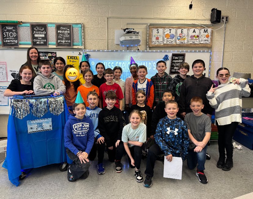 Tracy Gest tweet media