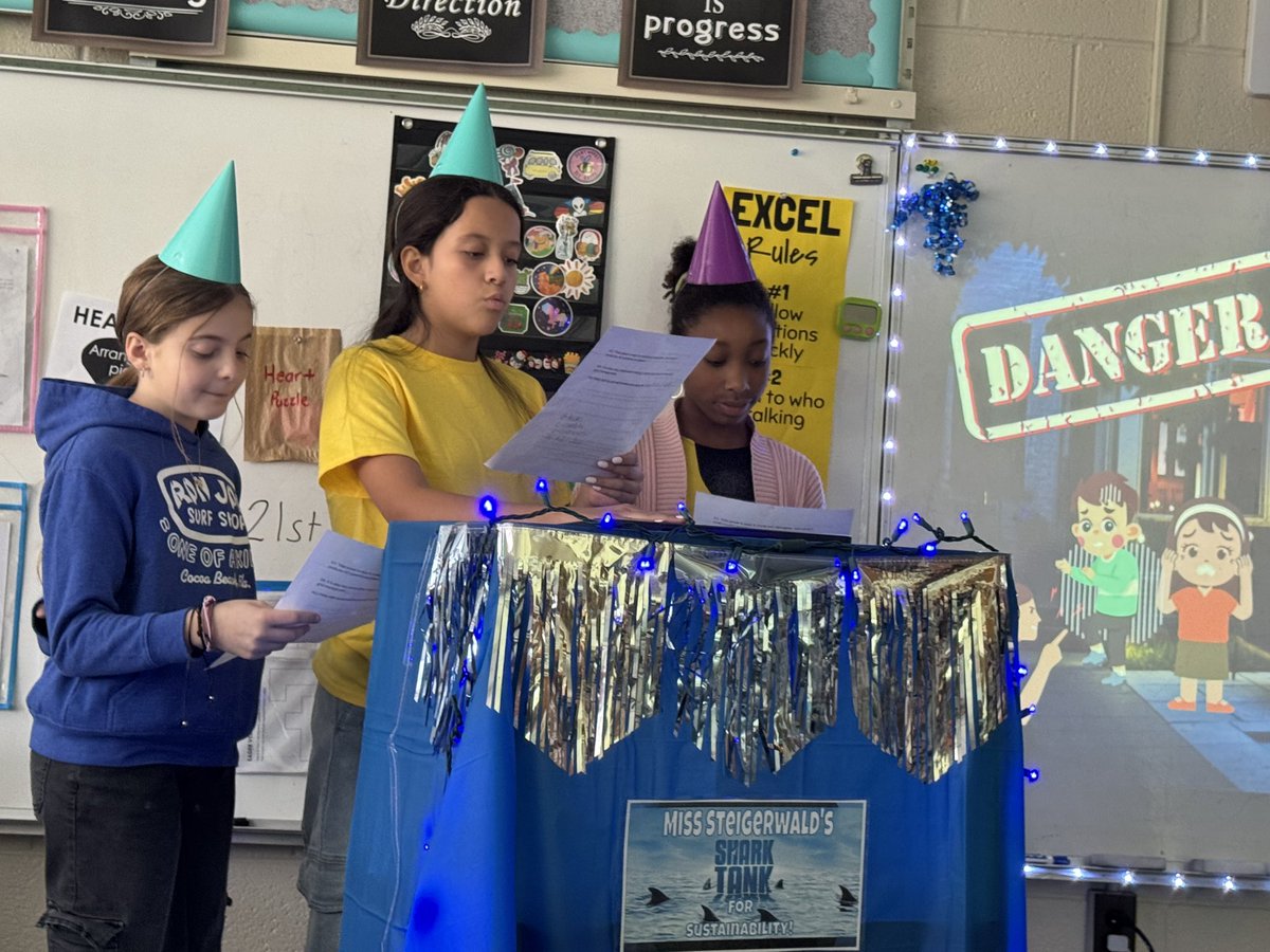 Tracy Gest tweet media