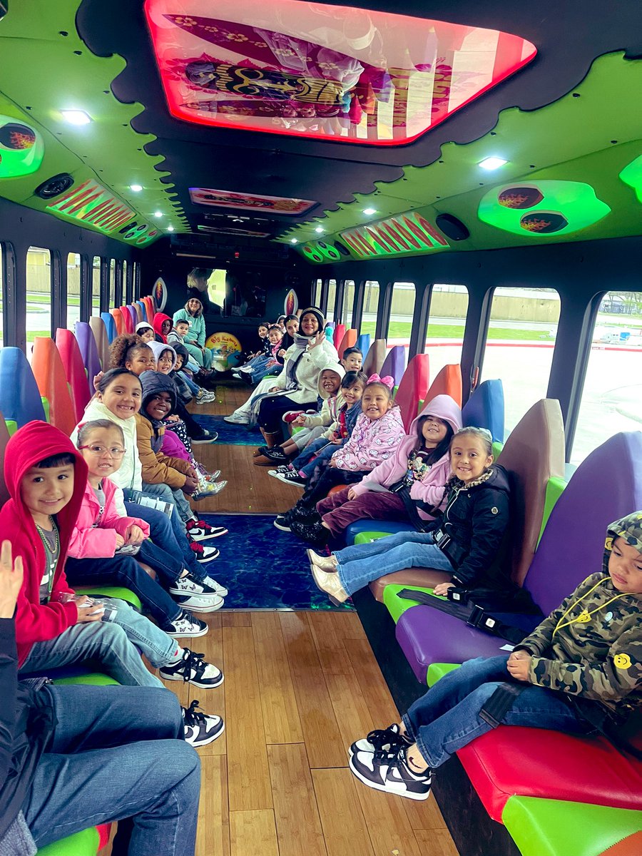 Mrs. Patterson tweet media