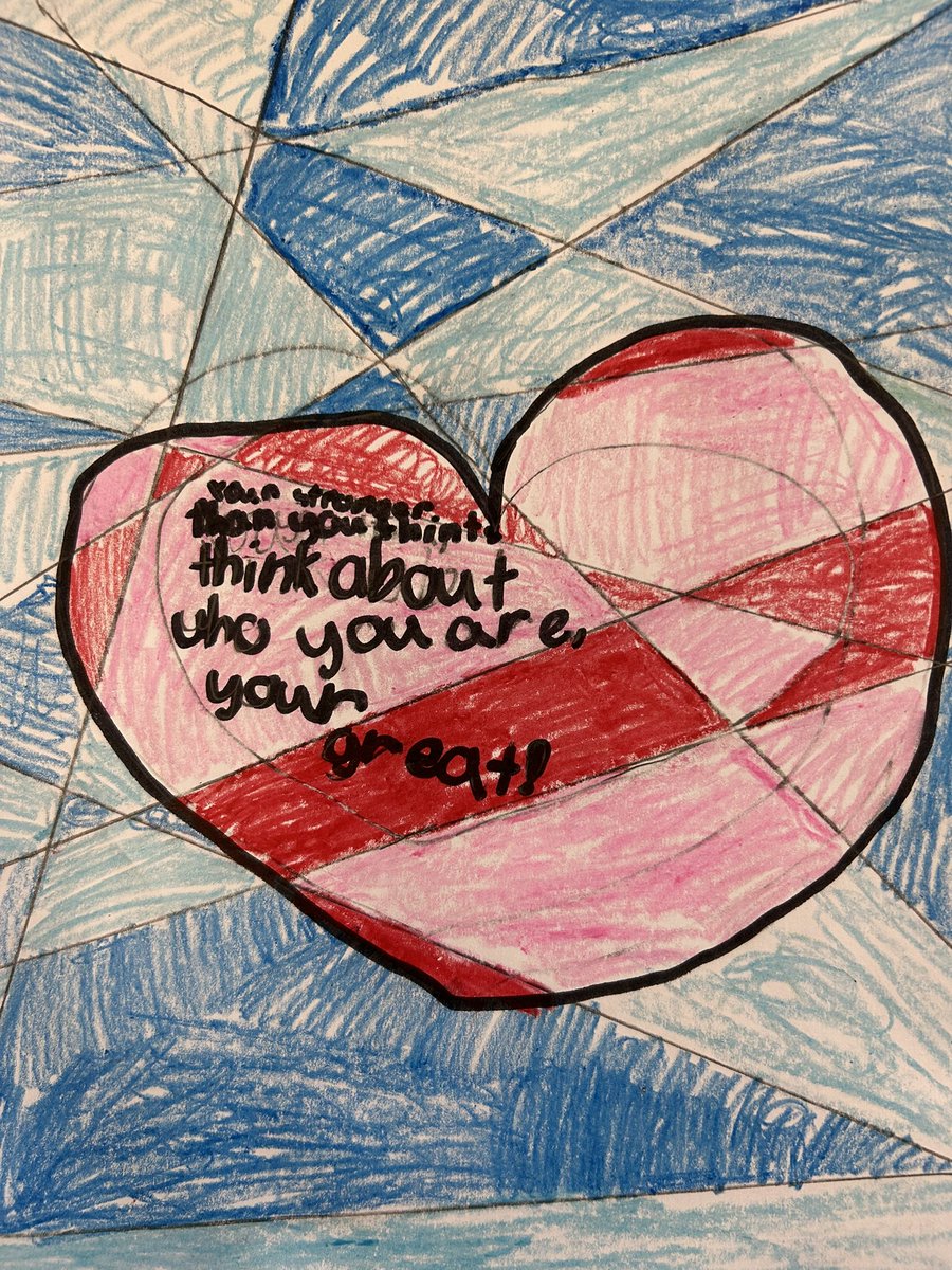 Chelsea Warner (@warner_wonders) on Twitter photo What kind words do you want to share with your community? Second graders at <a href="/HESHawksSVVSD/">Principal Ball</a> had some very sweet ideas! 💛 #SVVSDkindness #stvrainstorm What kind words do you want to share with your community? Second graders at <a href="/HESHawksSVVSD/">Principal Ball</a> had some very sweet ideas! 💛 #SVVSDkindness #stvrainstorm