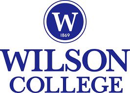 RyanSpearman3's tweet photo. Blessed to receive an offer from Wilson College 🙏🏾 https://t.co/y66q1a81MZ