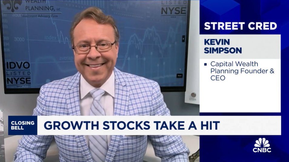 Kevin Simpson (@coveredcalls) on Twitter photo Yesterday I joined <a href="/ScottWapnerCNBC/">Scott Wapner</a> on <a href="/CNBCClosingBell/">CNBC's Closing Bell</a> to share our current position on $MSTR, $HOOD, and others.
➡️cnbc.com/video/2025/02/…
<a href="/cwp_advisor/">Capital Wealth Planning</a> #coveredcalls Yesterday I joined <a href="/ScottWapnerCNBC/">Scott Wapner</a> on <a href="/CNBCClosingBell/">CNBC's Closing Bell</a> to share our current position on $MSTR, $HOOD, and others.
➡️cnbc.com/video/2025/02/…
<a href="/cwp_advisor/">Capital Wealth Planning</a> #coveredcalls