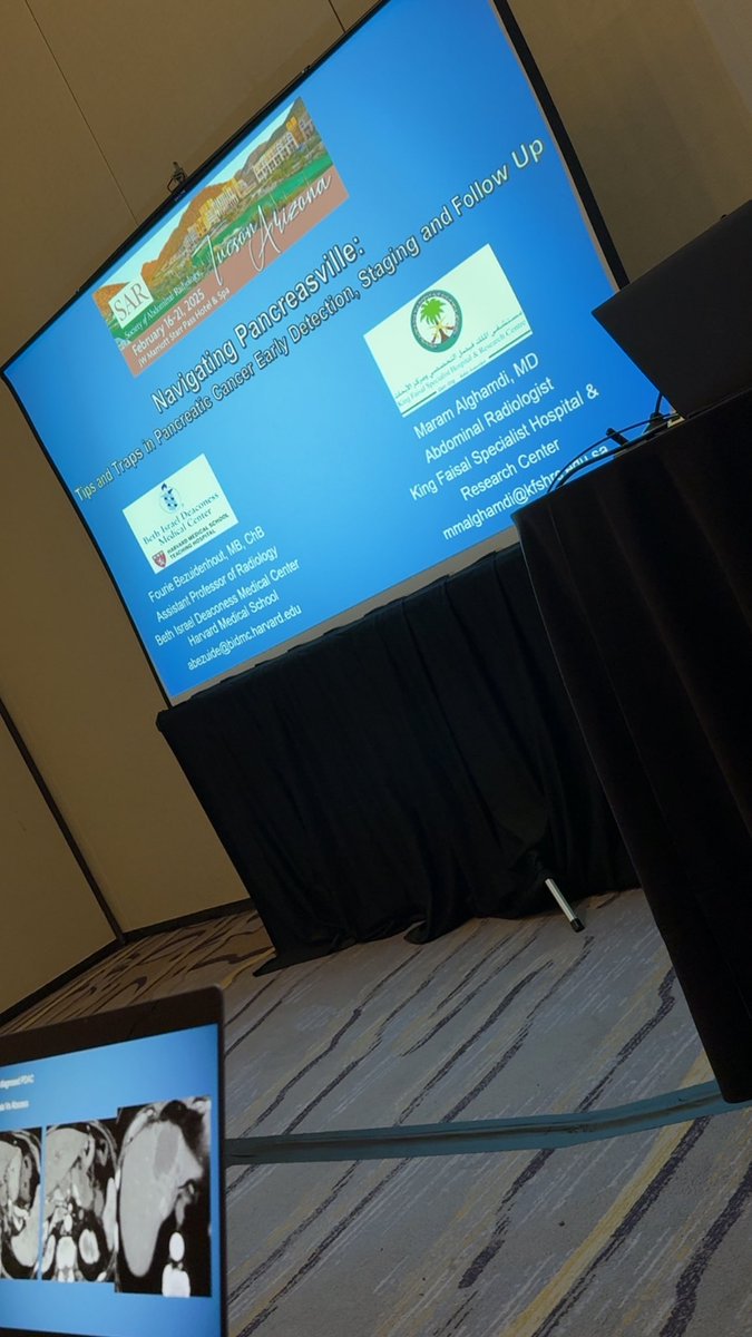 imaramhussein's tweet photo. Happy to share that I spoke at SAR 2025 Annual Meeting in #Arizona ☀️ 🌵 ! Big thanks to the organizers and everyone who joined the session.

#SAR25 - via #Whova event app https://t.co/BPmV527QTk